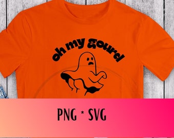 Oh My Gourd, Booty Ghost, Bad Ghoul, Marilyn Monroe Ghost, Twerking Ghost, Oh My, Halloween Shirts, October Shirts, DIY images