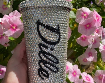 Vaso de pedrería