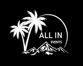 Todo en Eventos
