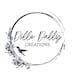 Leslie Dille