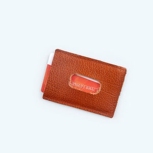 Card holder