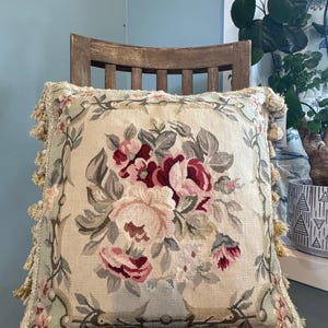 May include: A distressed wooden sign with the words "Welcome to our home" in white. The sign has a rustic finish and a simple design, ideal for a hallway or porch.