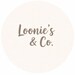 Loonie's