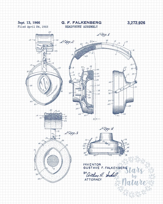 アート・デザイン・音楽 Designs, projects and drawings 1981-1989 il_1080xN.4108653097_ojt9.jpg
