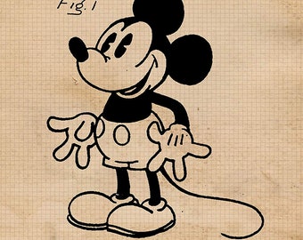 楽天市場】【取寄せ】 ディズニー Disney US公式商品 ミッキー