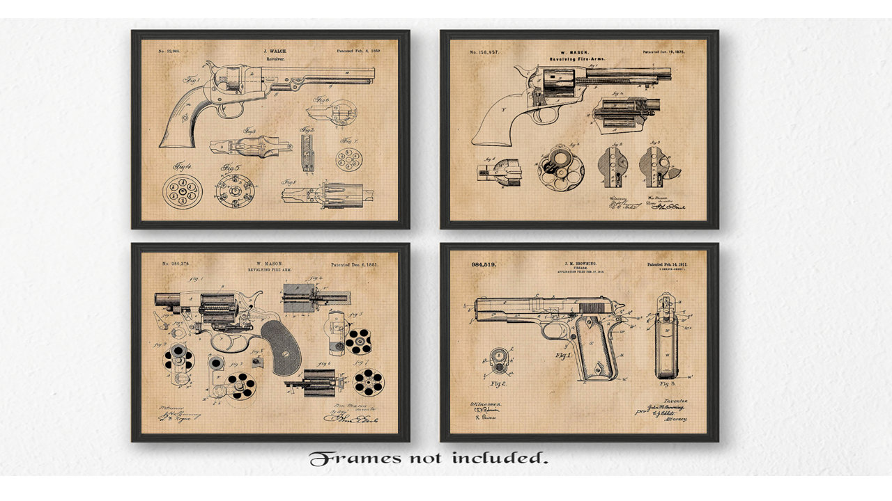 Cómo Poner a Tiempo un Vocho con Pistola, image size:1280x720