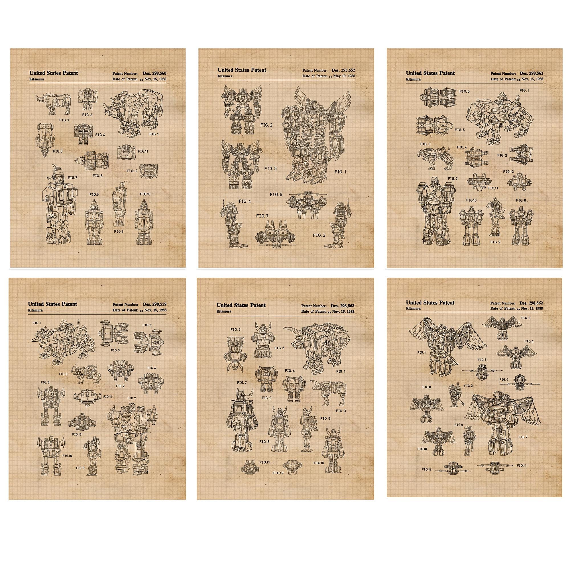 World Transformers アウトサイダー・アート図録 ダーガー等 il_fullxfull.6855373659_cpnk.jpg