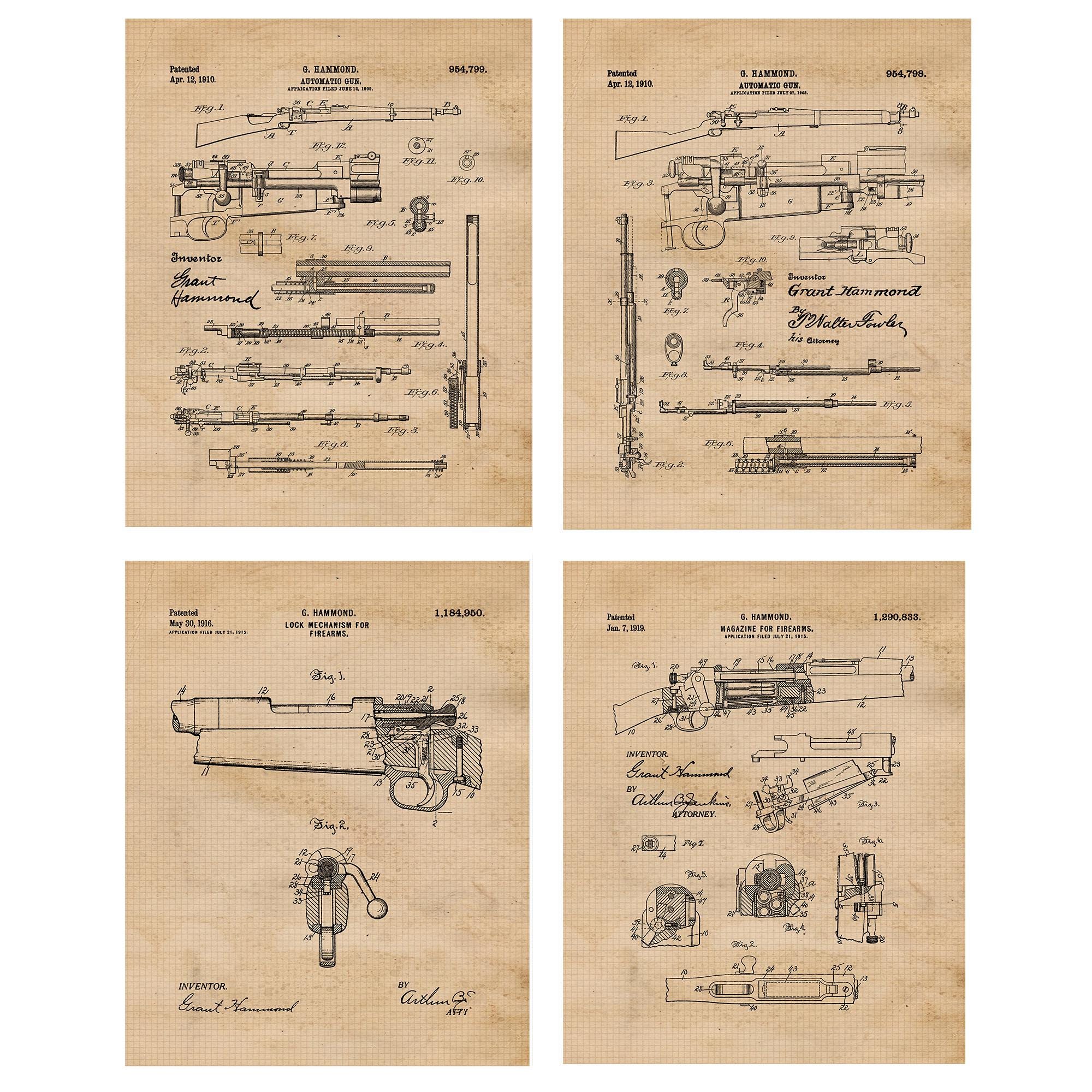 Springfield Armory (@springfieldarmoryinc) • Instagram photos and videos, image size:2000x2000