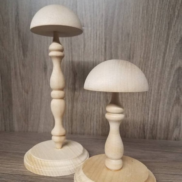 Vendor Display Stand Clothing Etsy