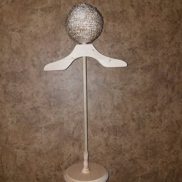 Boutique Baby Dress Etsy