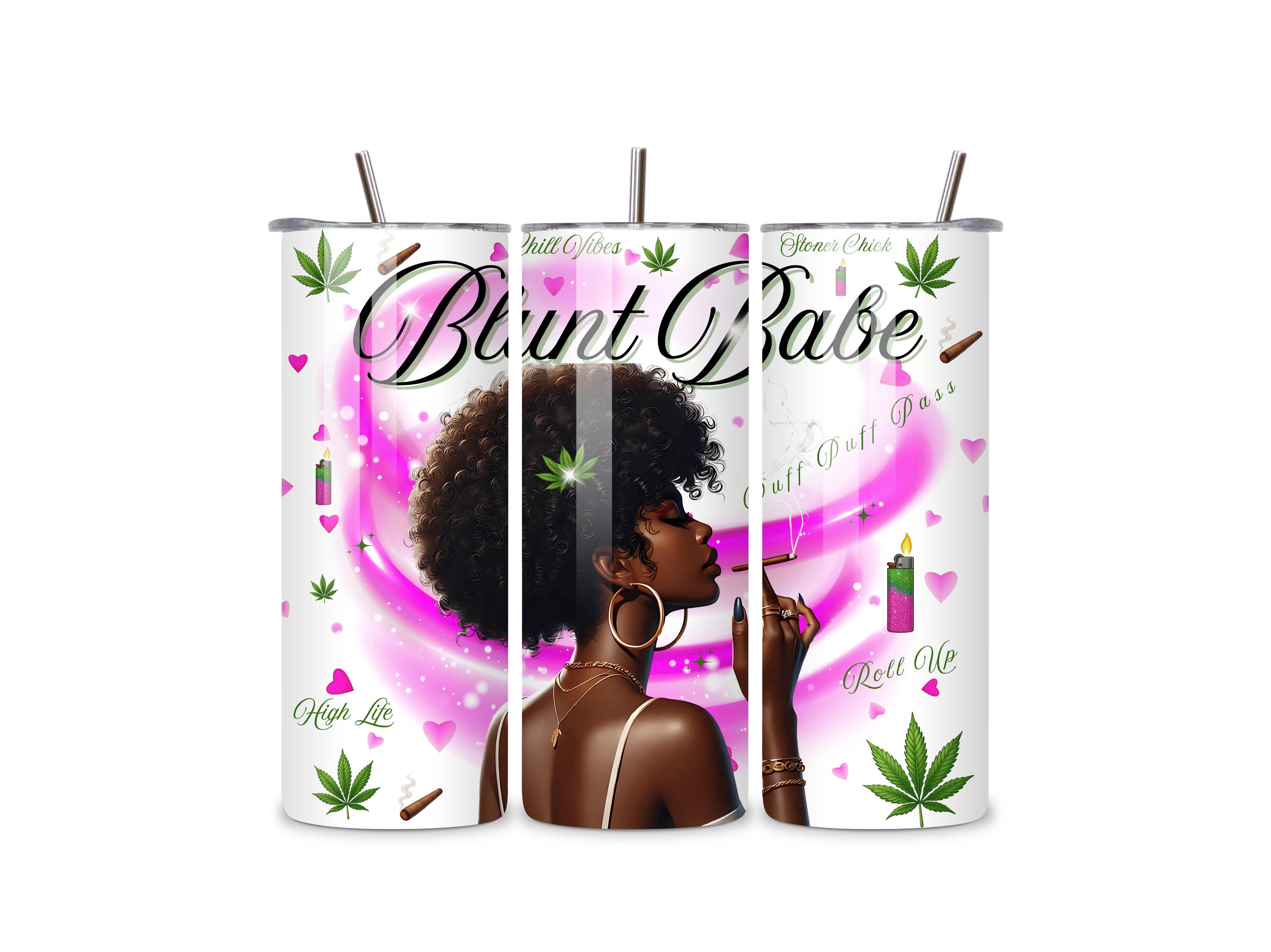 The OG Stoner Quotes, image size:3000x2249