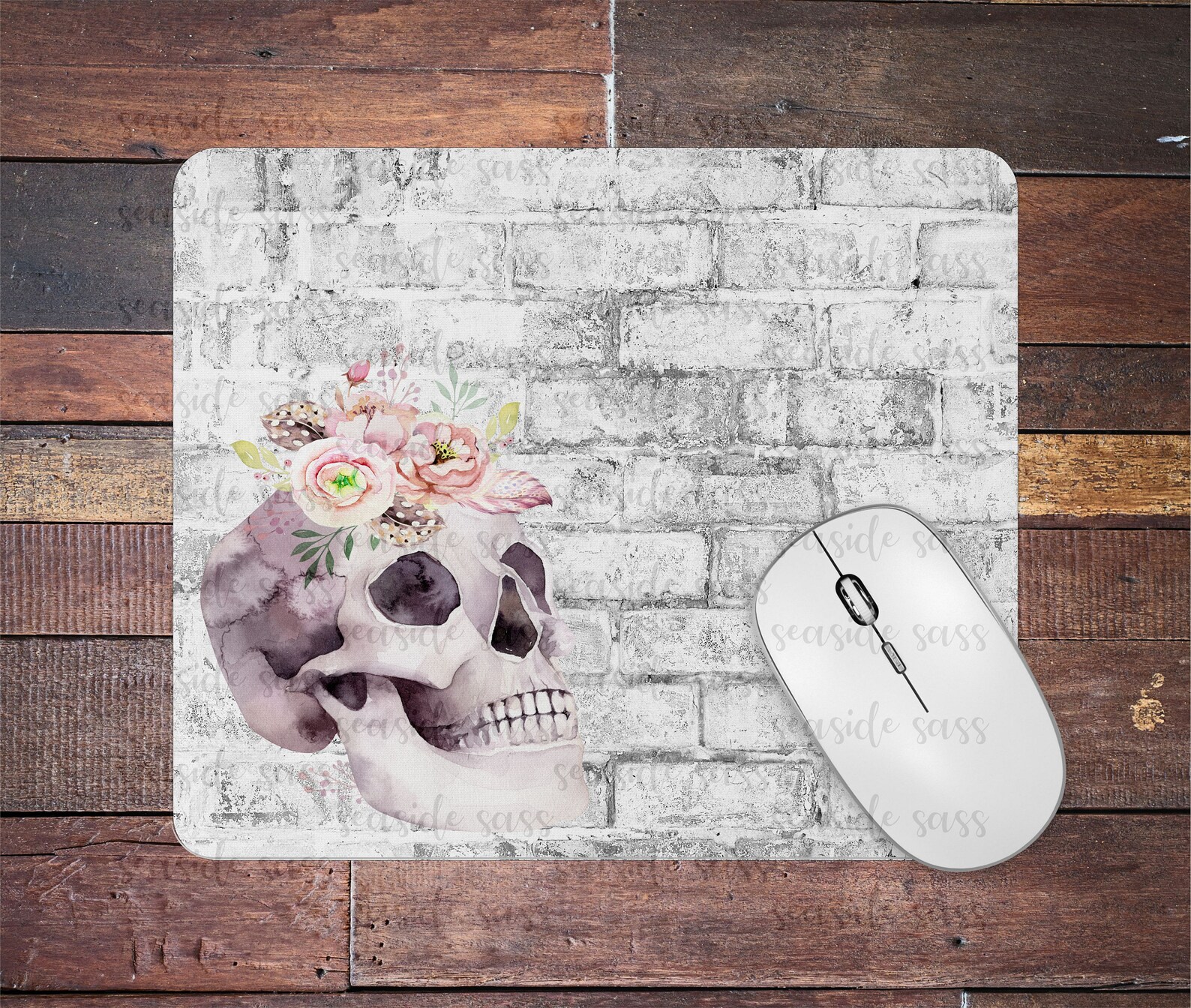 Mouse Pad Sublimation Template Mouse Pad Digital Download Etsy
