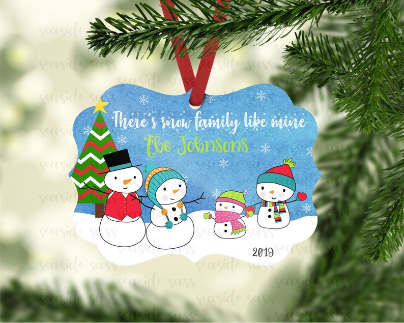 Benelux Sublimation Template Digital Sublimation Ornament Etsy