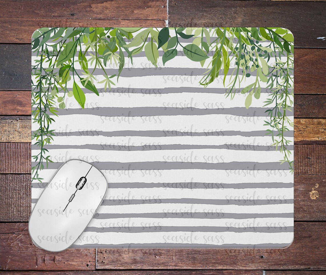 Mouse Pad Sublimation Template Mouse Pad Digital Download Etsy