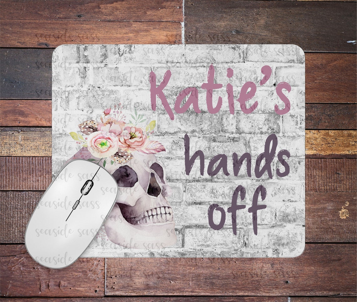 Mouse Pad Sublimation Template Mouse Pad Digital Download Etsy