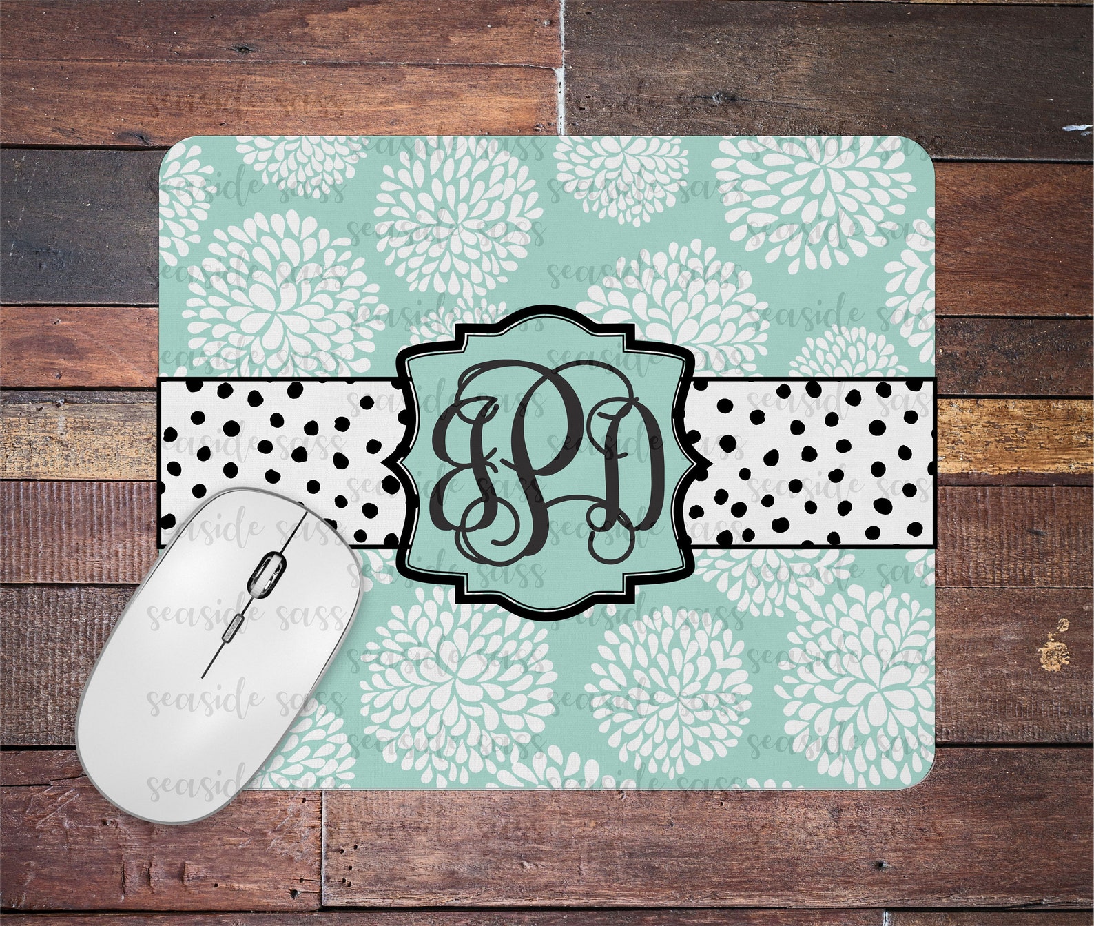 Mouse Pad Sublimation Template Mouse Pad Digital Download Etsy