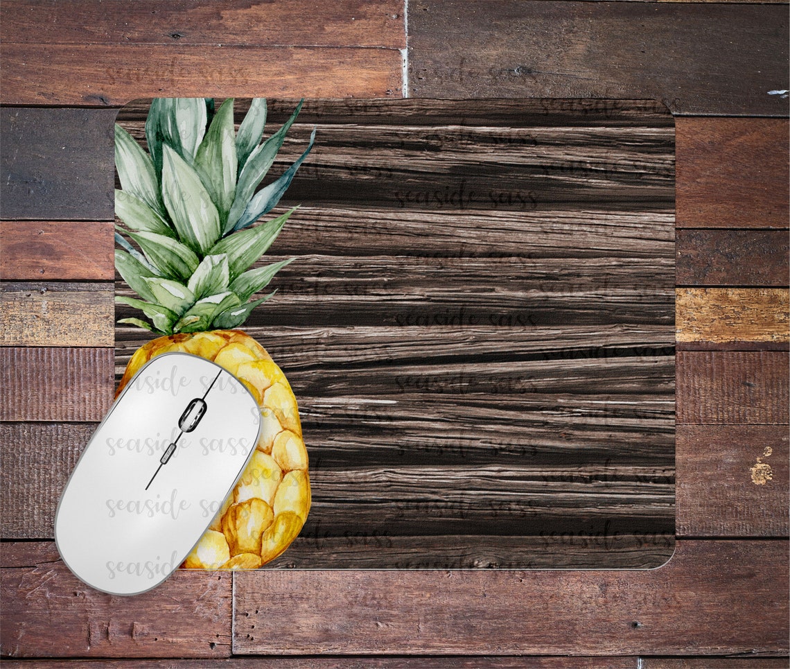 Mouse Pad Sublimation Template Mouse Pad Digital Download Etsy