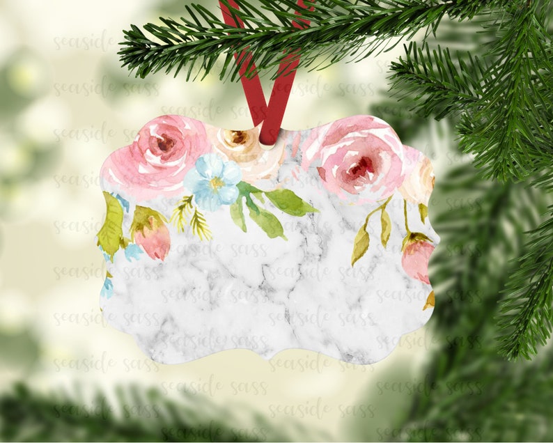 Benelux Sublimation Template Digital Sublimation Ornament Etsy