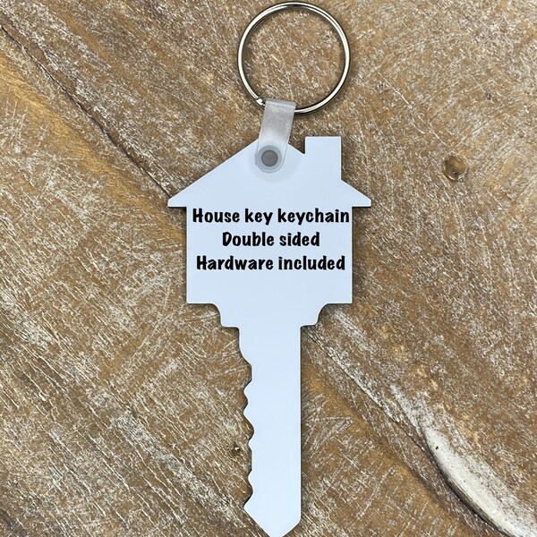House Key Blanks Etsy