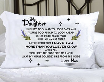 Than Youll Ever Know Etsy Than Youll Ever Know Etsy