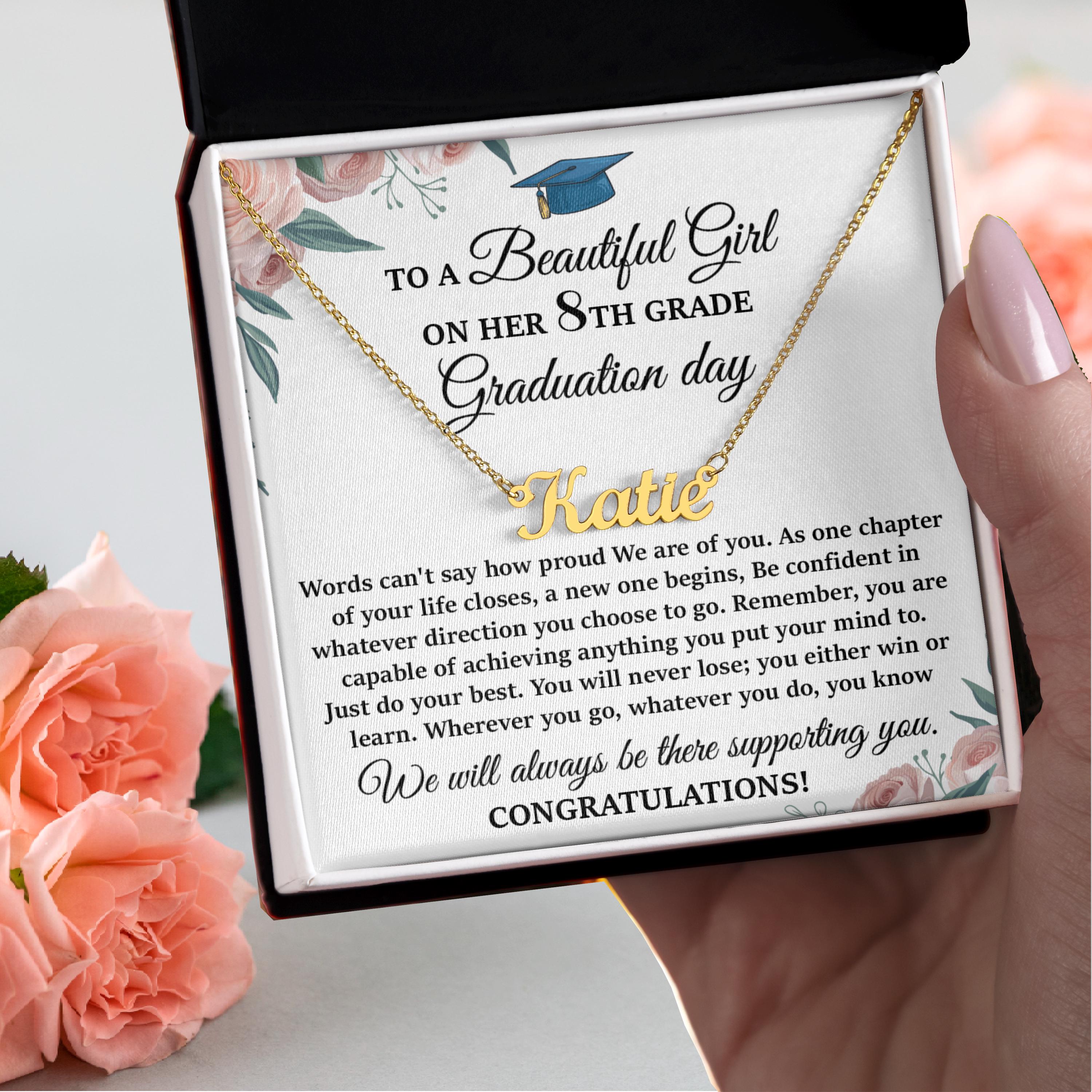 grad gift cards Editable Graduation College Gift Card Book Template | Customize DIY  Printable Last Minute Grad Gift Card Holder