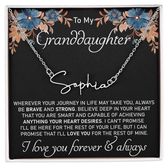 Chemise Parent-enfant Personnalisée Avec Nom De La Main Dans La Main, Chemise De Notre Première