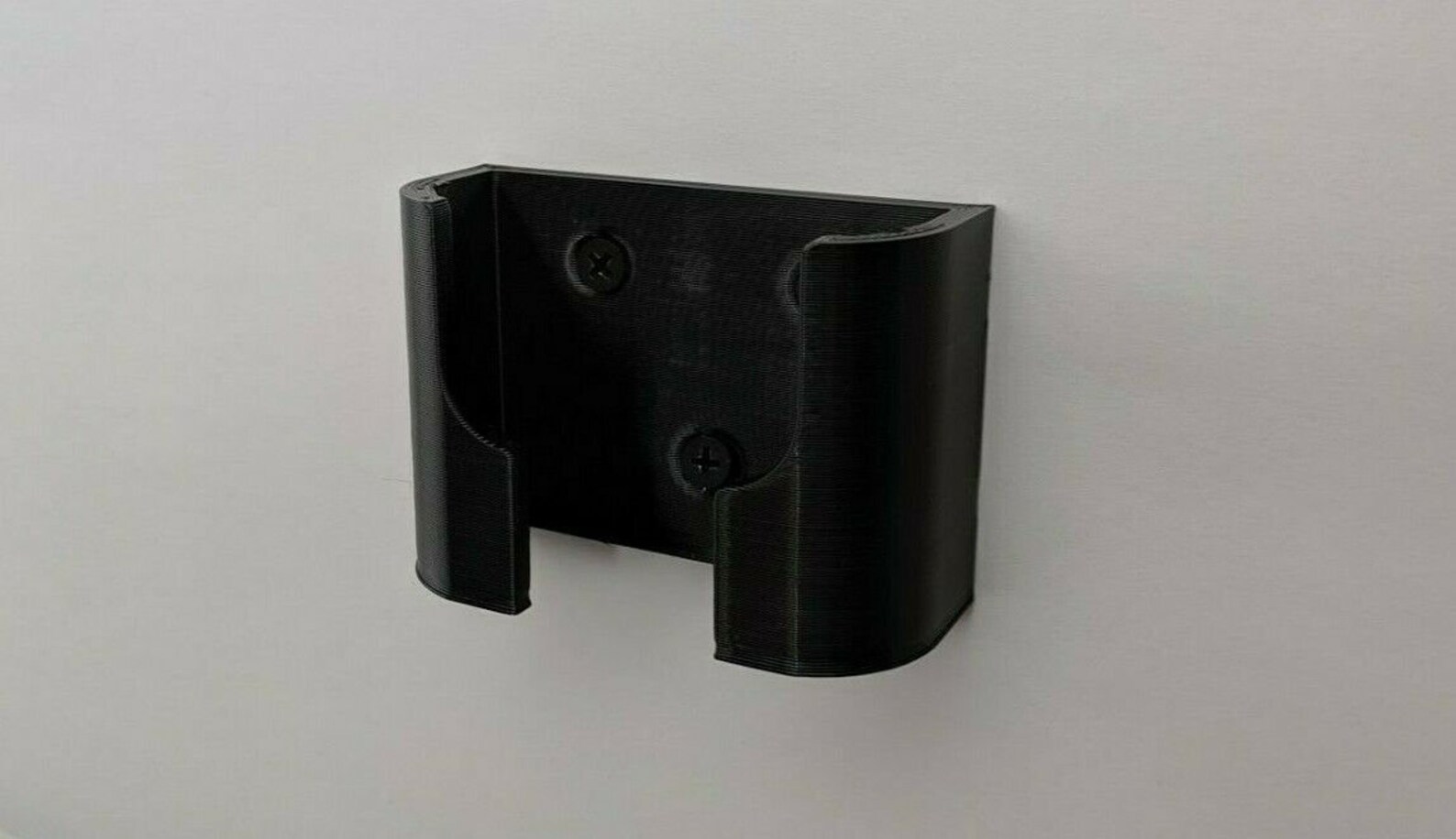 Dewalt 60V Flexvolt String Trimmer Wall Mount Hanger DCST970 Etsy