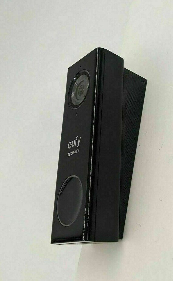 Vriend interview Uitverkoop Eufy Vertical Wedge Angle for Battery 2k Video Doorbell 5/10 - Etsy Israel Vriend interview Uitverkoop Eufy Vertical Wedge Angle for Battery 2k Video Doorbell 5/10 - Etsy Israel