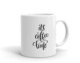 Lustige, Kaffee-Zitat, Geschenk-Idee (2) Kaffeetasse, Reise-Becher, lustiges Zitat-Becher, Geburtstags-Geschenk für Männer u
