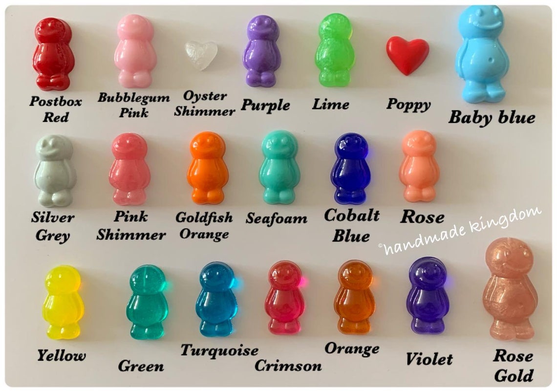 Dad Jelly Baby Frame Jelly Baby Art Dad Gift Dad Meaning Etsy