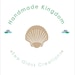 Jo Sea Glass Artist Beachcomber