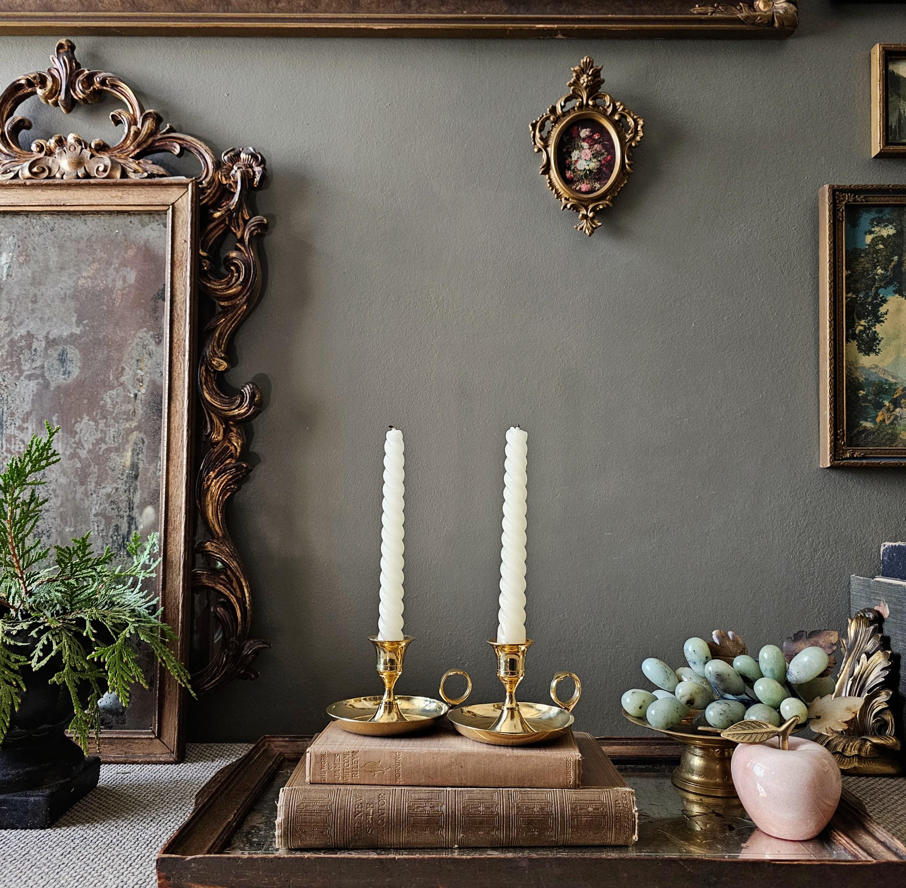 RhubarbHouseVintage - Etsy Canada