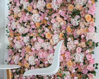 Witte muur roze roos bloemen bruiloft partij fotografie achtergrond verjaardag decor baby douche foto achtergrond foto studio 210 x 150 cm Witte muur roze roos bloemen bruiloft partij fotografie achtergrond verjaardag decor baby douche foto achtergrond foto studio 210 x 150 cm