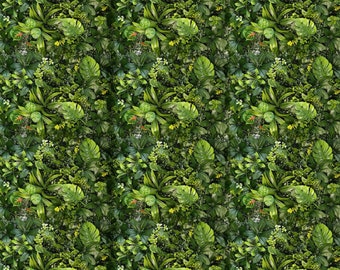 3D Green Plant Wall For Wedding/Party/Garden Use Living Wall Panel Bedroom Home Decor,Artificial Mixed Leaf Panel Advertising Wall Backdrop