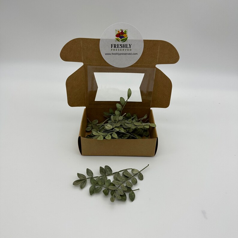 Freeze Dried Edible Kinome Petal Leaves Etsy