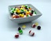 Freeze-Dried Skittles Candy, All Natural Healthy Choice, Football Party Favors, Fruit Candy Balls, Crunchy Fruit Candy Snacks 