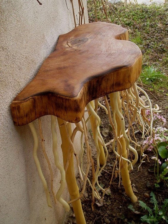 Table - Etsy