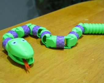 Mr Spell Custom Replica from Toy Story, real size (18cm tall Mr Spell Custom Replica from Toy Story, real size (18cm tall