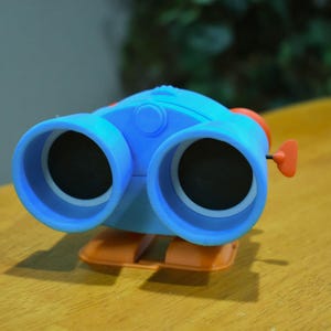 Lenny toy story - Etsy 日本