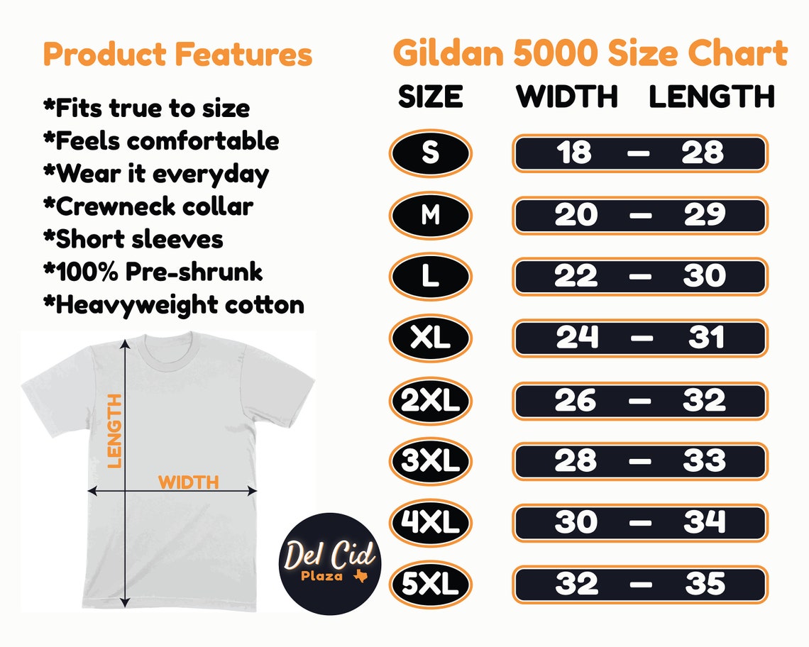 Meat Smoker Gifts, I'm Into Fitness Meat Smoker Shirt, Funny BBQ Smoker