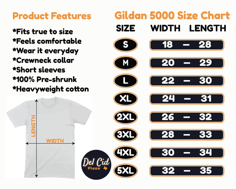 Meat Smoker Gifts, I'm Into Fitness Meat Smoker Shirt, Funny BBQ Smoker