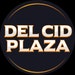 Del Cid Plaza