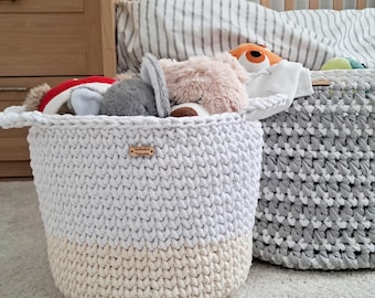 Home Decor & Storage