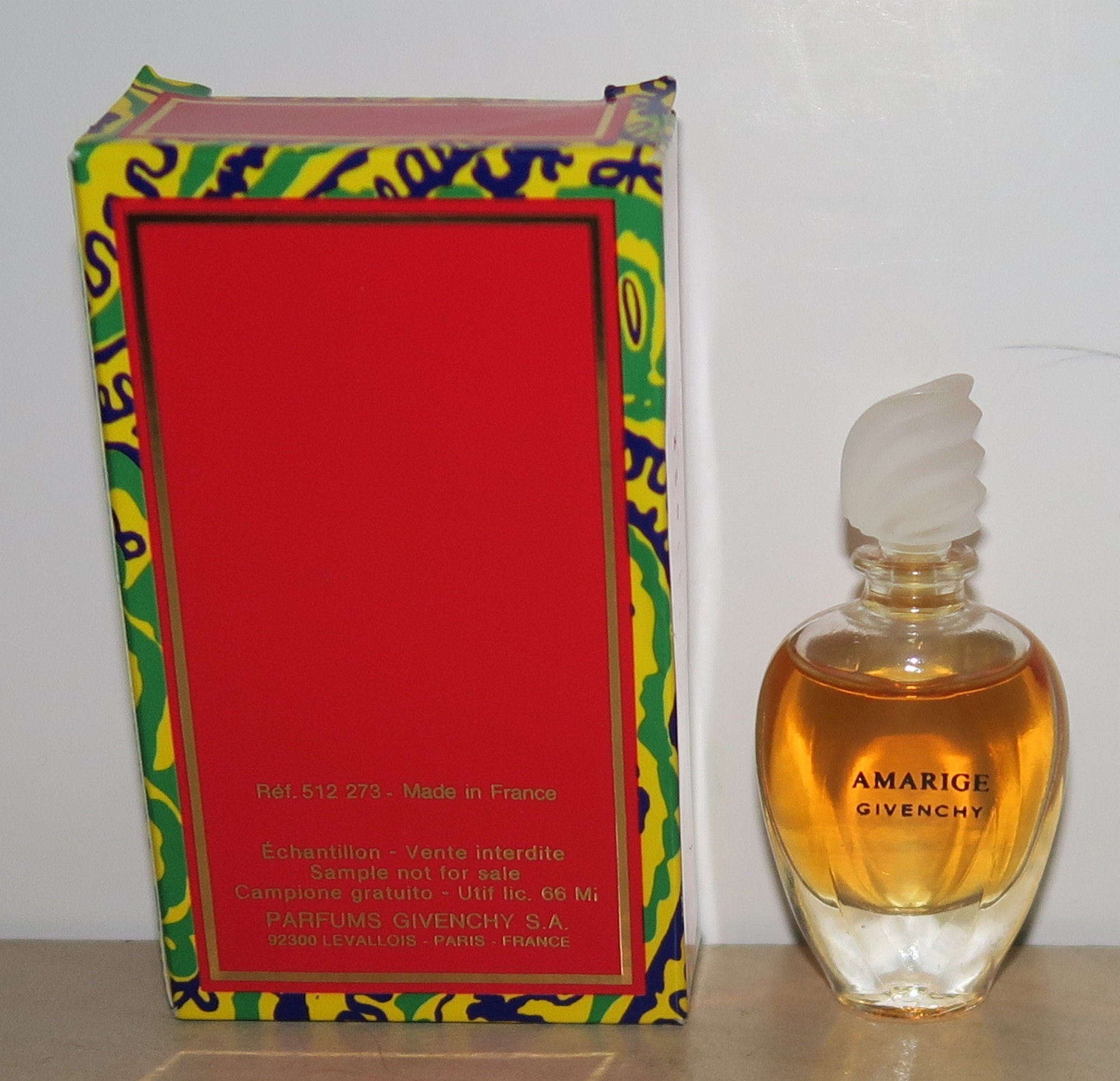 lesson shampoo Africa Miniature Amarige Givenchy 4ml Toilet Water - Etsy lesson shampoo Africa Miniature Amarige Givenchy 4ml Toilet Water - Etsy