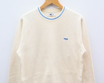 fila sport performance tee
