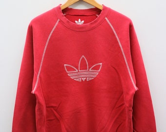 adidas wct rosa adidas wct rosa