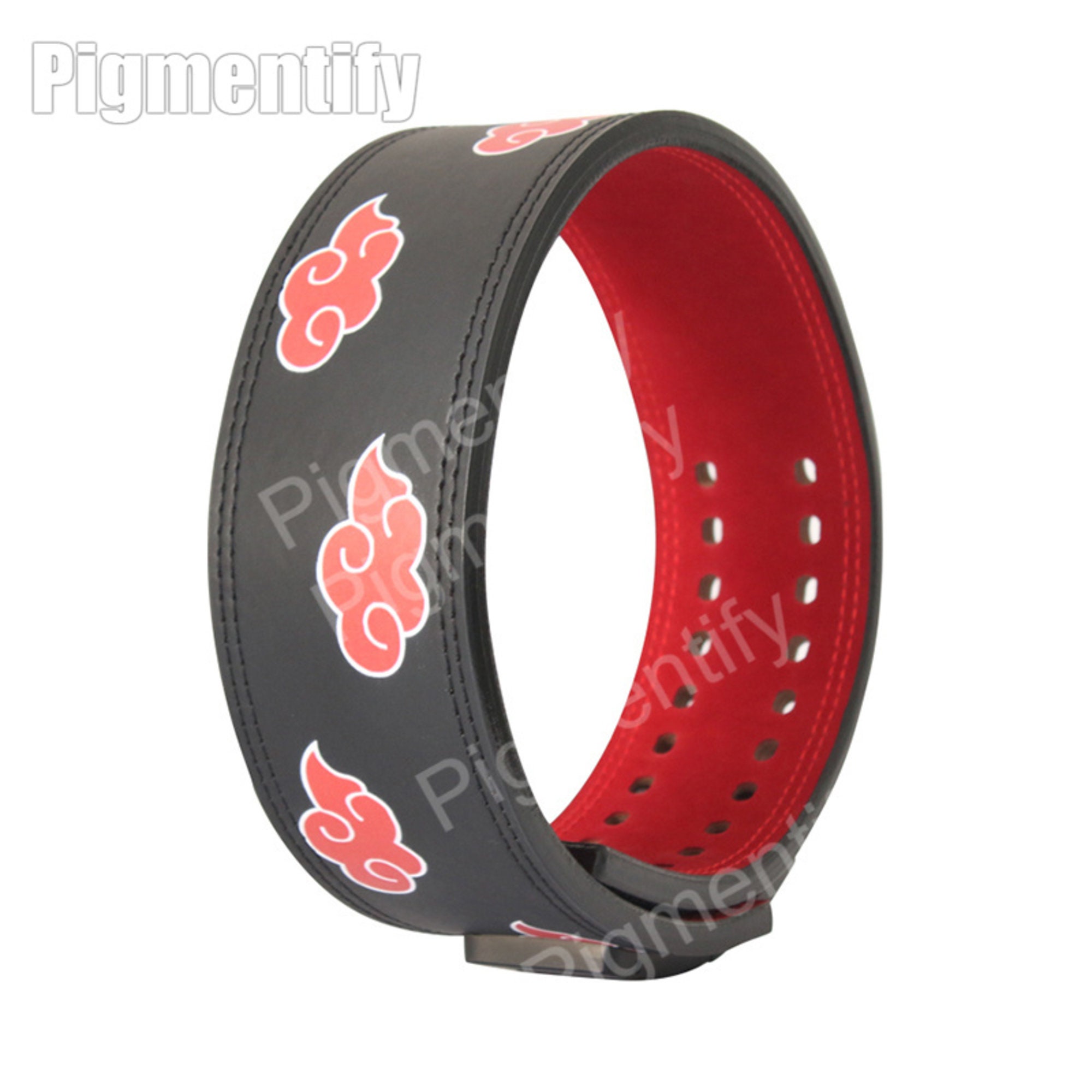 Share 73+ anime lever belts in.cdgdbentre