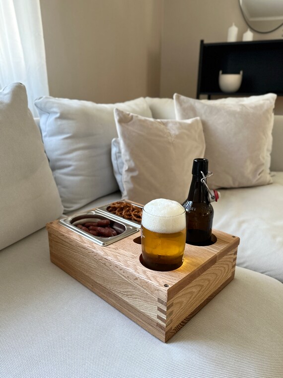Couch tray cheap