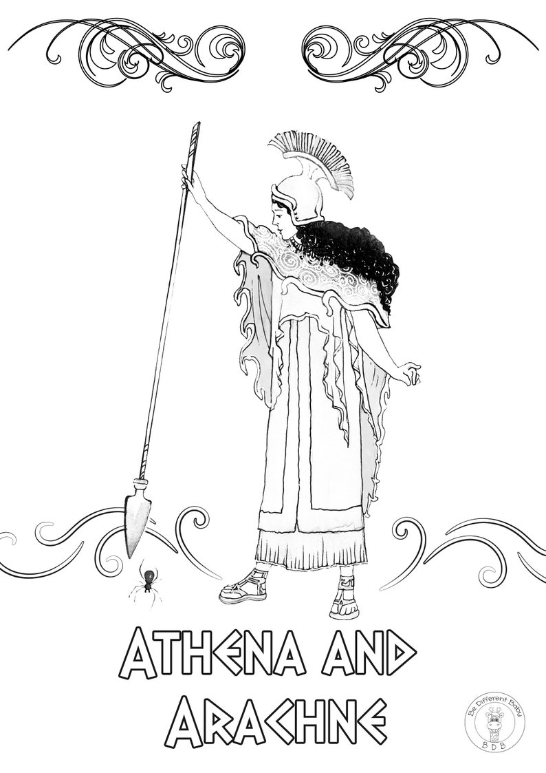 Yoruba Mythology Coloring Book The Gods And Goddesses Of Yoruba Mythology Coloring Book The Gods And Goddesses Of