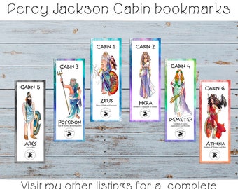 Greek Mythology Bundle: Zeus Ebook, Paperdolls, Flashcards (PDF